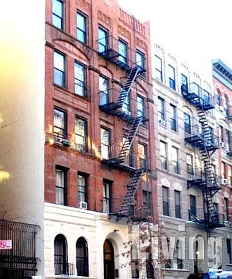 Rented by Living New York | media 6