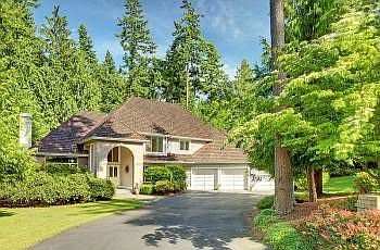 1st image of 9726 216th Ave NE