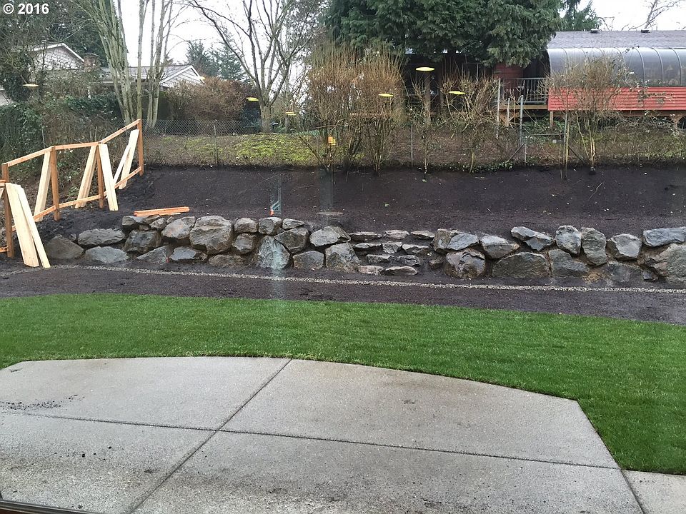 2nd image of 6412 SE Ketchum St