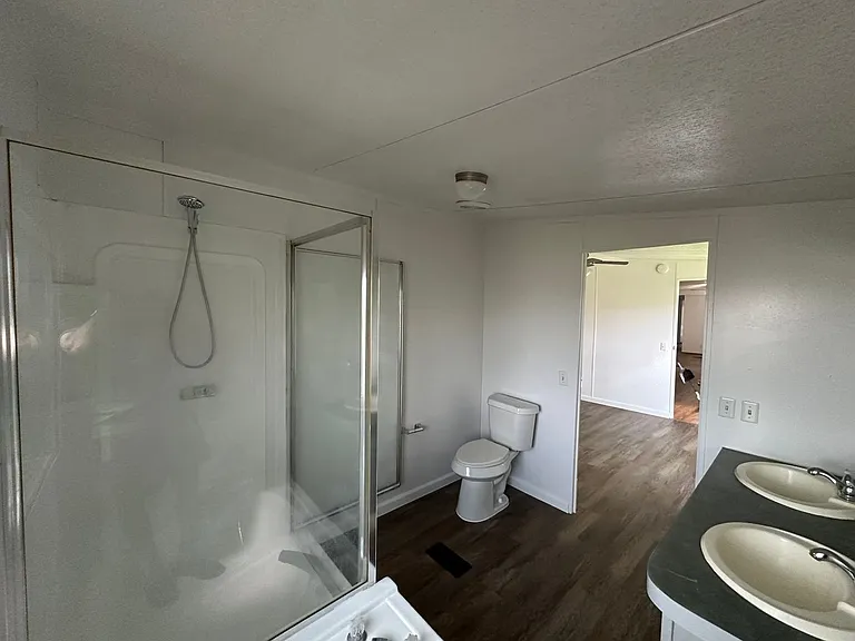 2710 Wilson Rd #6 — Photo 12