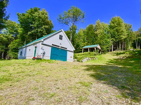 Errol NH Real Estate - Errol NH Homes For Sale | Zillow