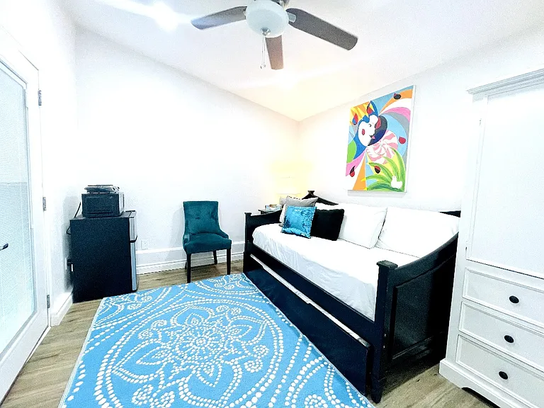 El Nido Dr — Photo 28