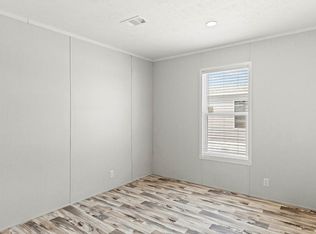 1435 Mallard Duck Rd, Columbia, TN 38401