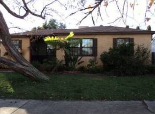 6849 Yarmouth Ave, Reseda, CA 91335