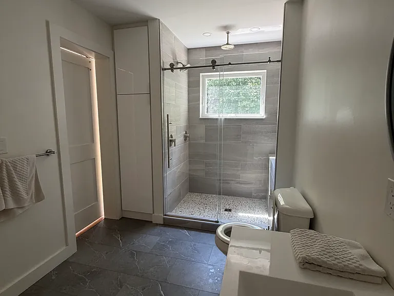 93 Woodward Point Rd — Photo 8