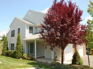 8 Bradford Ter #1104, Boonton Township, NJ 07005