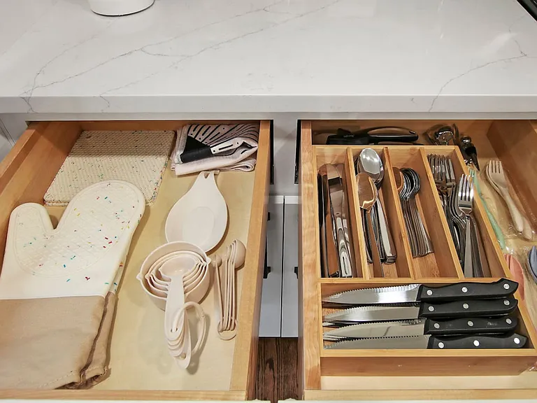 Drawer