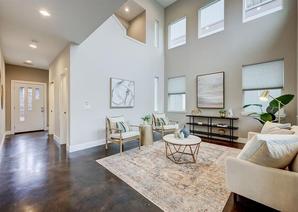1st image of 2927 E M L King Jr Blvd #1