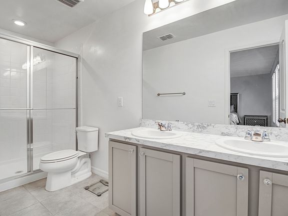 4th image of 6341 Brant Bay Blvd APT 102