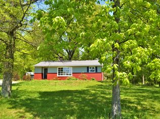 1995 Mummasburg Rd, Gettysburg, PA 17325