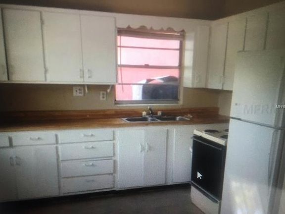 3rd image of 1739 Overbrook Ave #1741