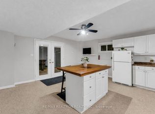 7 Margaret Dr, Barrie, ON