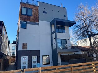 1585 King St, Denver, CO 80204