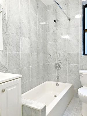 4th image of 486 Brooklyn Ave #18B