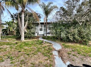 5439 Taylor Ave, Port Orange, FL 32127