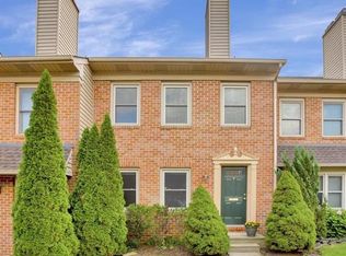 4039 Ottawa Ct, Skippack, PA 19474