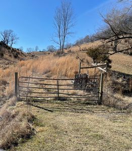 0 Upper Possum Creek Rd, Gate City, VA, 24251