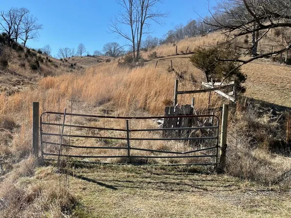 0 Upper Possum Creek Rd, Gate City, VA 24251