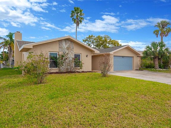 3rd image of 9840 SAN SEBASTIAN WAY