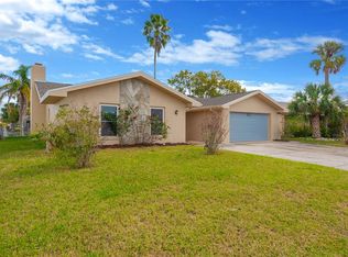 9840 San Sebastian Way, Port Richey, FL 34668