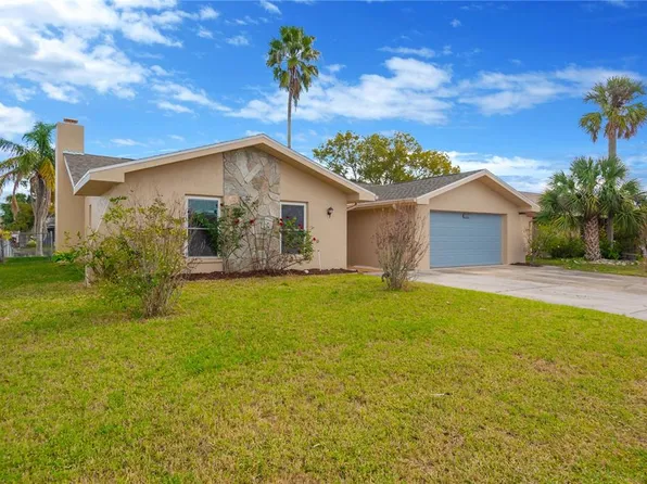 9840 San Sebastian Way, Port Richey, FL 34668