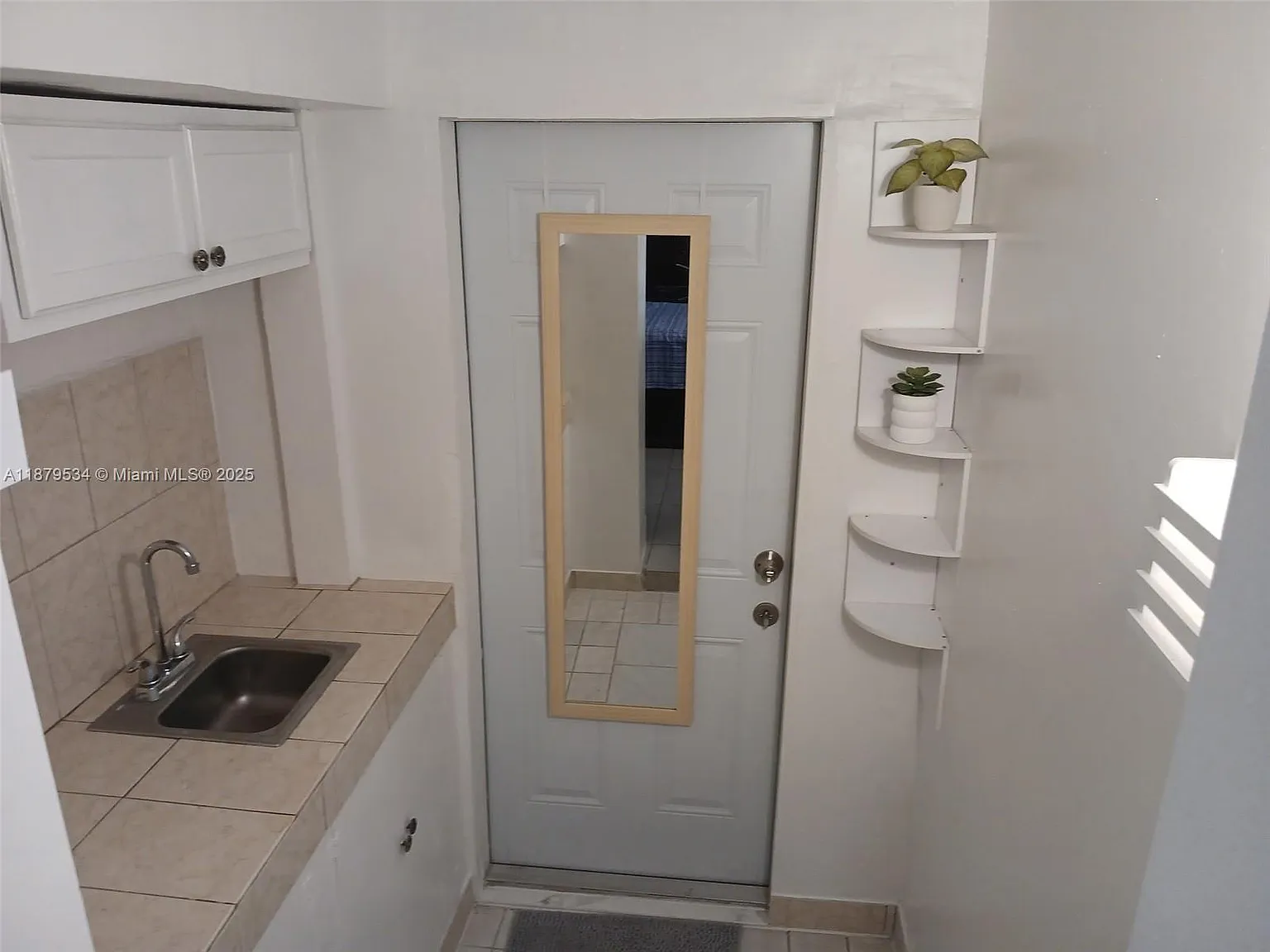 South Miami Heights Addn — Photo 2