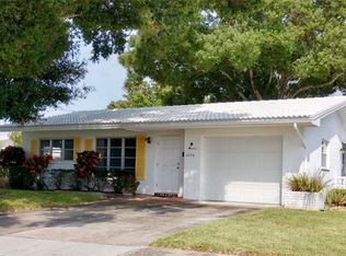 4254 96th Ter N #4254, Pinellas Park, FL 33782