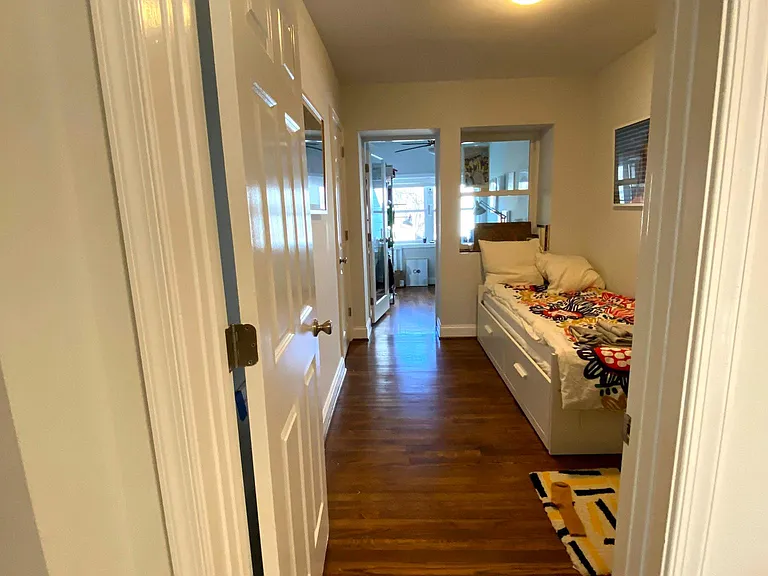 1421 Upshur St NW #2 — Photo 63