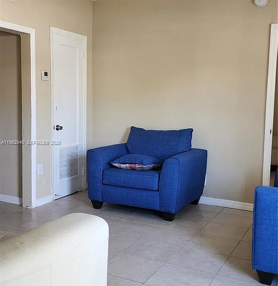 1025 NW 3rd Ave #1 — Photo 7