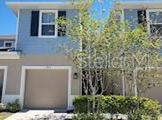 2945 Rambler Ivy Loop, Brandon, FL 33510