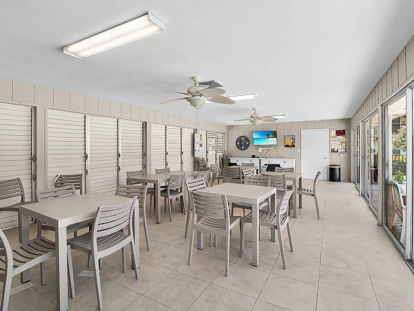 1 bed, 508 sqft, $4,000 — Photo 4