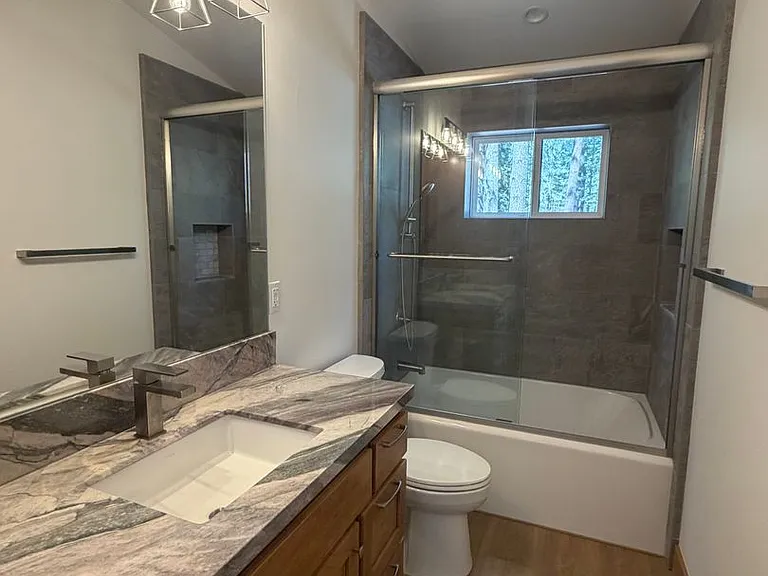 1486 Plumas Ct — Photo 13