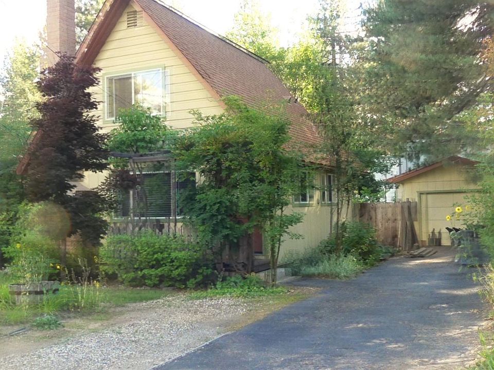 2nd image of 928 Linda Ave