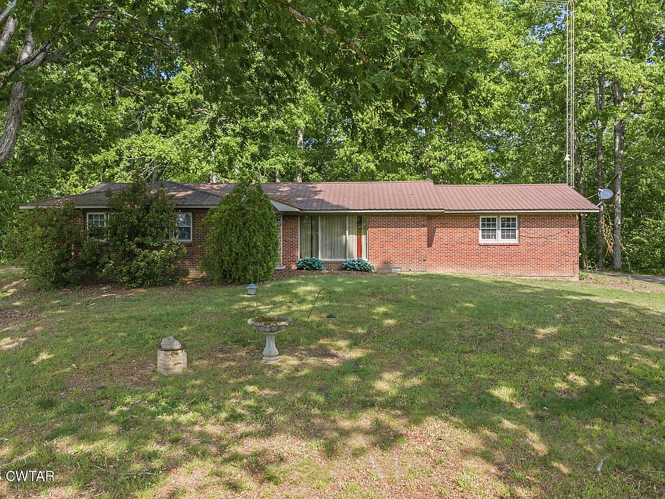 1st image of 4536 Brooksie Thompson Rd