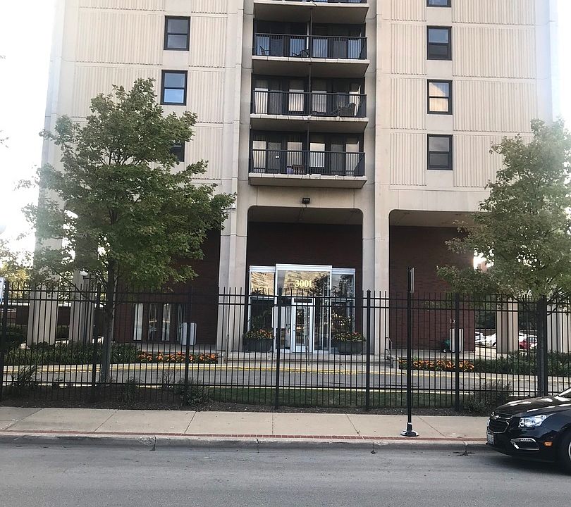 1st image of 3001 S Michigan Ave Unit 1103