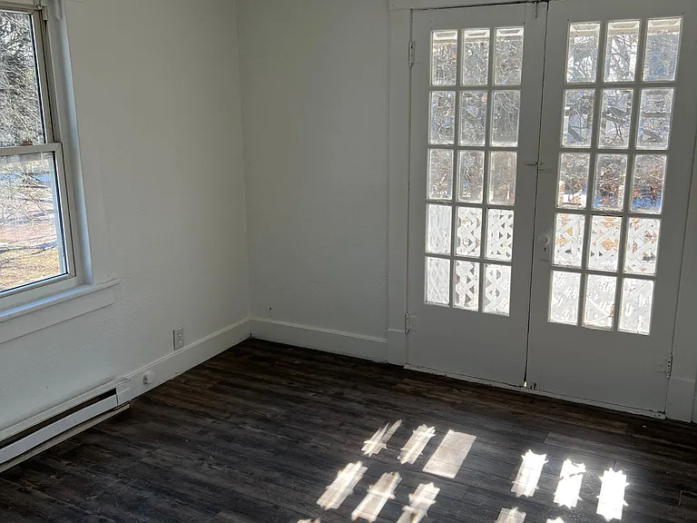1312 Lafayette Ave #5 — Photo 2