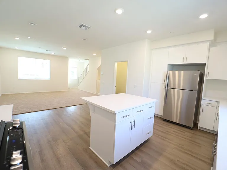 7459 Palazzo Pl — Photo 10