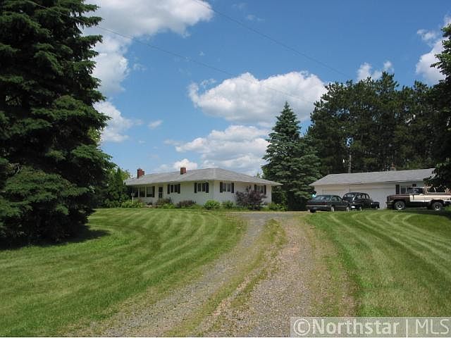 1st image of 14495 Manning Trl N