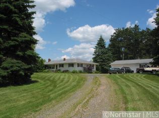 14495 Manning Trl N, Stillwater, MN 55082