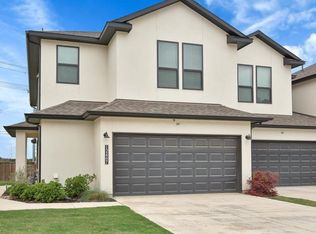 12407 Maypole Bnd #1301, Austin, TX 78717