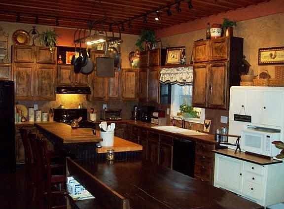4th image of 1088 Hardyville Rd