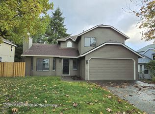 7176 SW 161st Ter, Beaverton, OR 97007