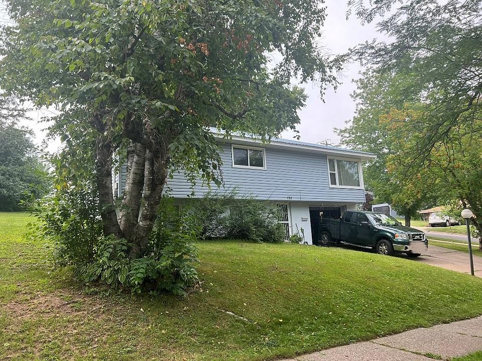 1st image of 132 North 11TH AVENUE
