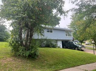 132 N 11th Ave, Wausau, WI 54401