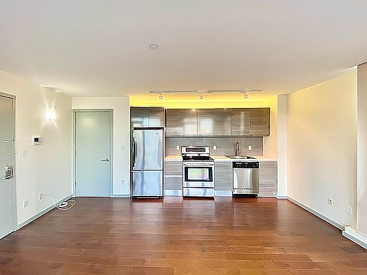 3rd image of 40 N 4th St #7L