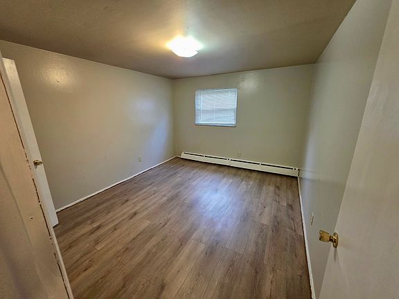 3rd image of 342 Lookout Ave APT 3