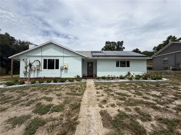 7 Lago Vista Ct, Davenport, FL 33837