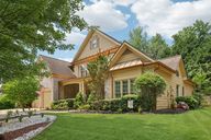 Mill Garden Pl-0306-057.jpg