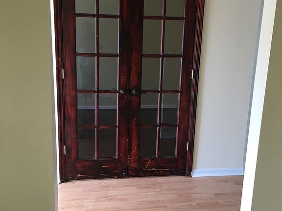 5th image of 1834 SE Aneci St