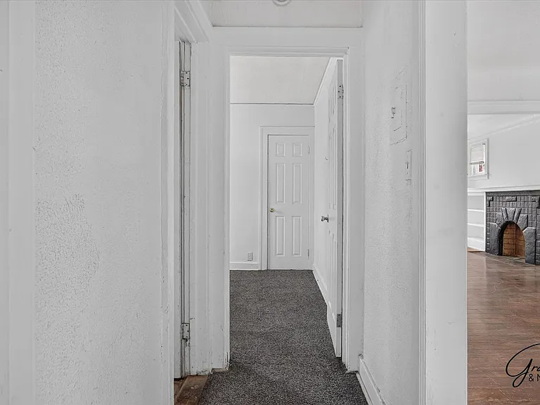 18475 Wexford T - TO Real Estate LLC — Photo 10